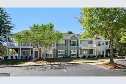 10055 Jones Bridge Road #210, Johns Creek, GA 30022 - Photo 29