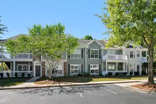 10055 Jones Bridge Rd, Johns Creek, GA 30022 - Photo 29