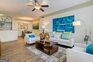 10055 Jones Bridge Rd, Johns Creek, GA 30022 - Photo 5