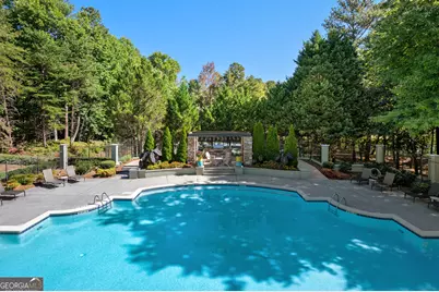 10055 Jones Bridge Road #210, Johns Creek, GA 30022 - Photo 21