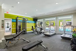 10055 Jones Bridge Rd, Johns Creek, GA 30022 - Photo 15
