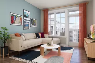 2167 Bolton Dr NW, Atlanta, GA 30318 - Photo 3