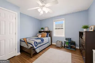 224 C and D Hennon Dr, Rome, GA 30165 - Photo 7