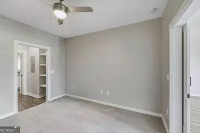 100 Prince Avenue #A312, Athens, GA 30601 - Photo 19