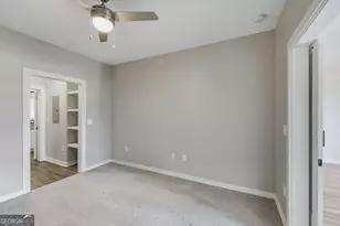 100 Prince Ave, Athens, GA 30601 - Photo 19