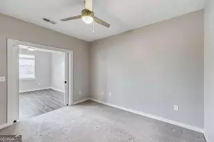 100 Prince Ave, Athens, GA 30601 - Photo 17