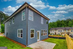702 Ellis Spg Wy, Lawrenceville, GA 30045 - Photo 5