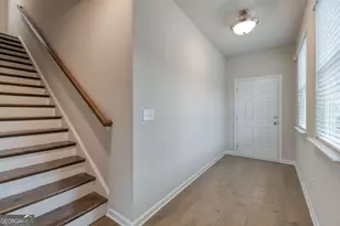 702 Ellis Spg Wy, Lawrenceville, GA 30045 - Photo 7