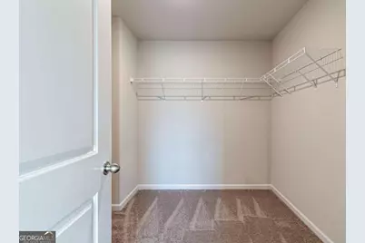 702 Ellis Spring Way #LOT 67, Lawrenceville, GA 30045 - Photo 19