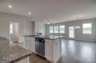 702 Ellis Spg Wy, Lawrenceville, GA 30045 - Photo 15