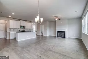 702 Ellis Spg Wy, Lawrenceville, GA 30045 - Photo 13
