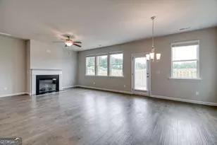 702 Ellis Spg Wy, Lawrenceville, GA 30045 - Photo 11