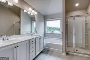 702 Ellis Spg Wy, Lawrenceville, GA 30045 - Photo 19
