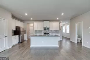 702 Ellis Spg Wy, Lawrenceville, GA 30045 - Photo 9