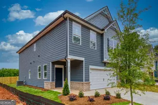 702 Ellis Spg Wy, Lawrenceville, GA 30045 - Photo 3