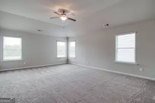 702 Ellis Spg Wy, Lawrenceville, GA 30045 - Photo 17