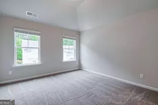 702 Ellis Spg Wy, Lawrenceville, GA 30045 - Photo 21