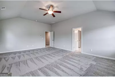702 Ellis Spring Way #LOT 67, Lawrenceville, GA 30045 - Photo 17