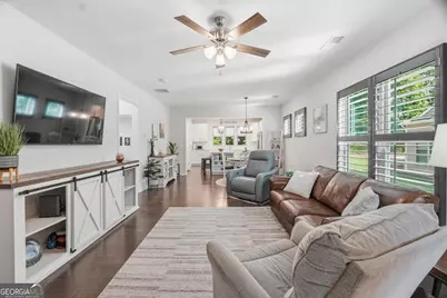 5946 Rollingwood Way, Hoschton, GA 30548 - Photo 19