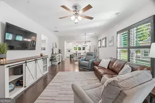 5946 Rollingwood Wy, Hoschton, GA 30548 - Photo 19
