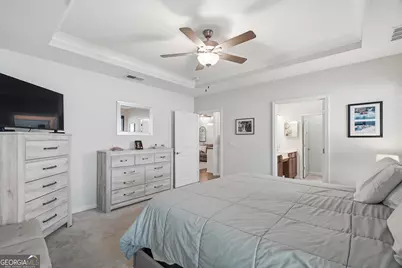 5946 Rollingwood Way, Hoschton, GA 30548 - Photo 33