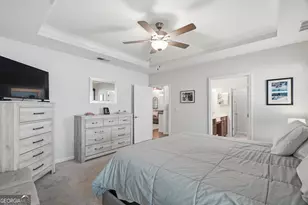 5946 Rollingwood Wy, Hoschton, GA 30548 - Photo 33