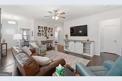 5946 Rollingwood Way, Hoschton, GA 30548 - Photo 21