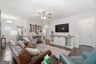 5946 Rollingwood Wy, Hoschton, GA 30548 - Photo 21