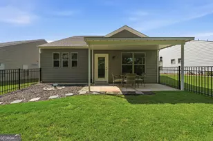 5946 Rollingwood Wy, Hoschton, GA 30548 - Photo 45