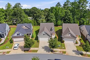5946 Rollingwood Wy, Hoschton, GA 30548 - Photo 1