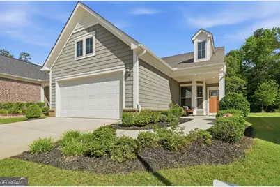 5946 Rollingwood Way, Hoschton, GA 30548 - Photo 11
