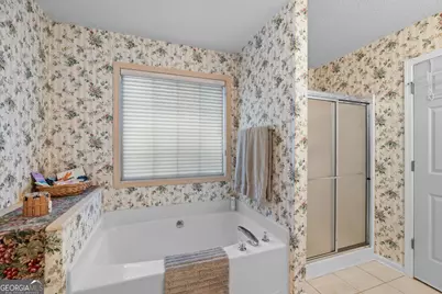 318 Chandler Ridge, McDonough, GA 30253 - Photo 33