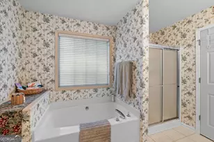 318 Chandler Ridge, McDonough, GA 30253 - Photo 33