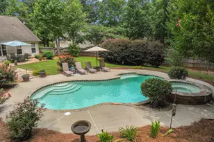 318 Chandler Ridge, McDonough, GA 30253 - Photo 5