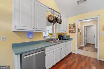 318 Chandler Ridge, McDonough, GA 30253 - Photo 27