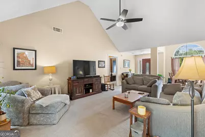 318 Chandler Ridge, McDonough, GA 30253 - Photo 23
