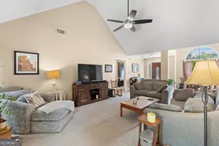 318 Chandler Ridge, McDonough, GA 30253 - Photo 23