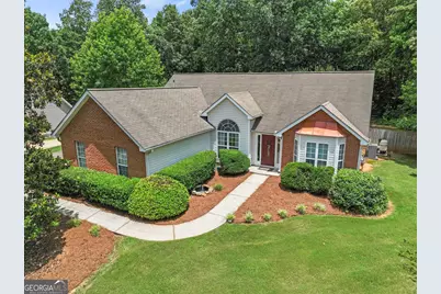 318 Chandler Ridge, McDonough, GA 30253 - Photo 1