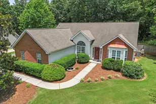 318 Chandler Ridge, McDonough, GA 30253 - Photo 1
