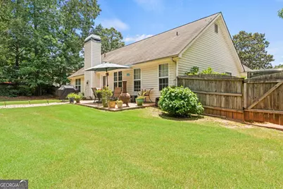318 Chandler Ridge, McDonough, GA 30253 - Photo 15
