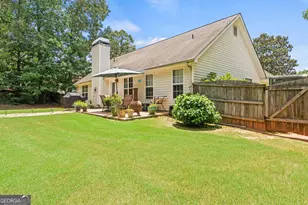 318 Chandler Ridge, McDonough, GA 30253 - Photo 15