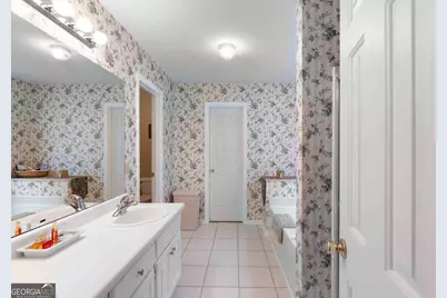 318 Chandler Ridge, McDonough, GA 30253 - Photo 31