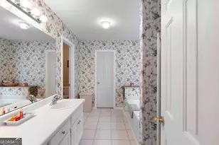 318 Chandler Ridge, McDonough, GA 30253 - Photo 31