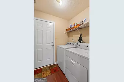 318 Chandler Ridge, McDonough, GA 30253 - Photo 29