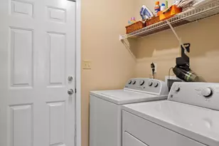 318 Chandler Ridge, McDonough, GA 30253 - Photo 29