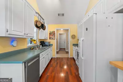 318 Chandler Ridge, McDonough, GA 30253 - Photo 25