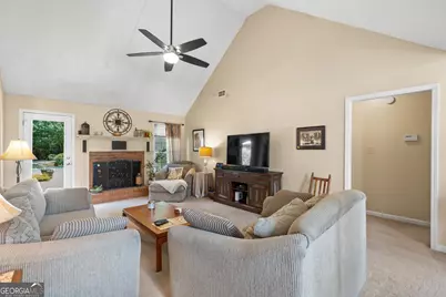 318 Chandler Ridge, McDonough, GA 30253 - Photo 21