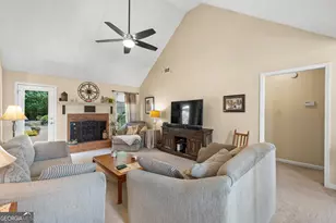 318 Chandler Ridge, McDonough, GA 30253 - Photo 21