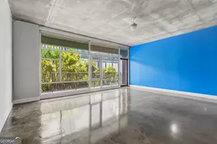 845 Spring Street NW, Atlanta, GA 30308 - Photo 5