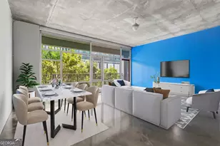 845 Spring Street NW, Atlanta, GA 30308 - Photo 3